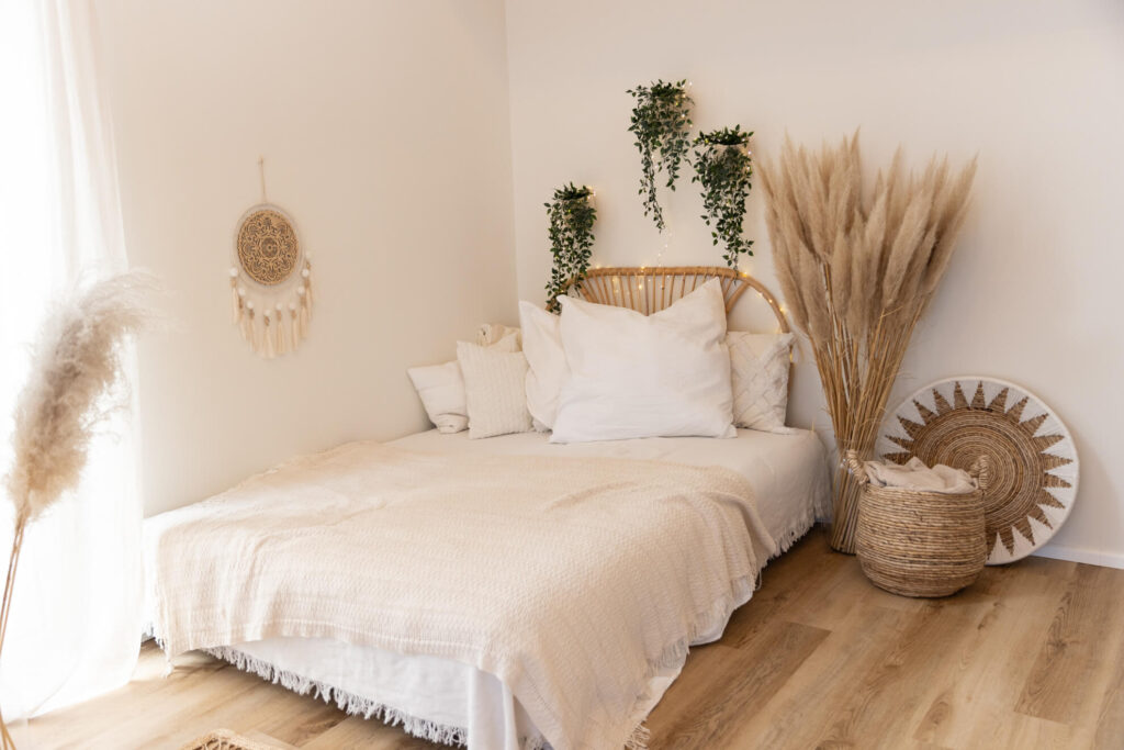 Shootingset, Shootinghaus am Wald, Bildgefühle, Odenwald Shootingset, Shootinghaus am Wald, Bildgefühle, Odenwald